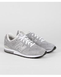 new balance mrl005bb new balance mrl005bb