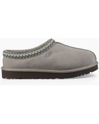 ugg men's tasman sale ugg men's tasman sale