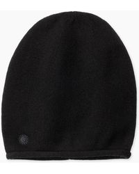 ugg hats sale ugg hats sale