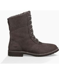 ugg daney ugg daney