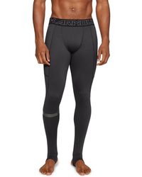 under armour cyclone pants