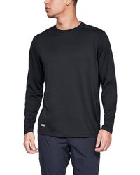 Under Armour Long Sleeve Tech Tee on Sale, UP TO 67% OFF | www 