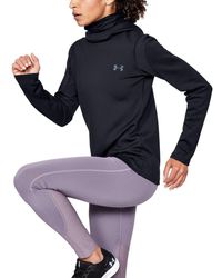 under armour balaclava cold gear