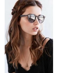 97f0b Ray Ban B1633 Black Good Highstreet P8wXnNOk0