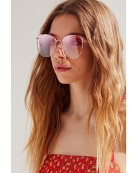 billabong crossfire