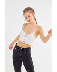 uo