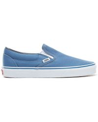 mocasines vans hombre mocasines vans hombre