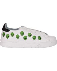 new balance chiare new balance chiare