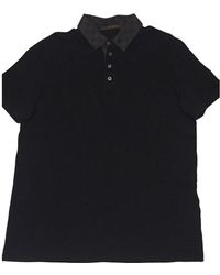 louis vuitton poloshirt