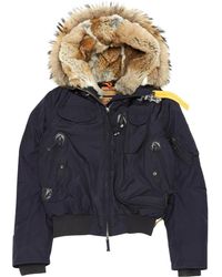 parajumpers kodiak masterpiece navy parajumpers kodiak masterpiece navy
