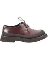 FlorsheimFusion Bout Bout À Lacet À FlorsheimFusion Mocassin FlorsheimFusion Mocassin Lacet JlK1TFc