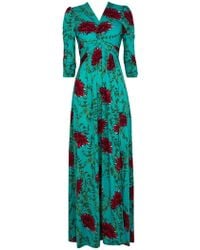 Wallis Dresses