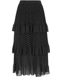 Shop Women's Whistles Skirts from $55 | Lyst