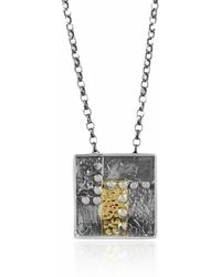 charm pandora big ben charm pandora big ben
