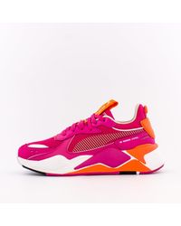 puma winter in toys