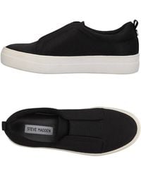 Shop Men's Steve Madden Shoes from $28 | Lyst
