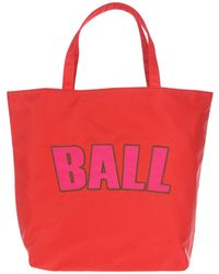 Women S House Of Holland Bags House Of Holland Handbag Lyst