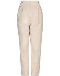 Pinko Pantalone - Neutro