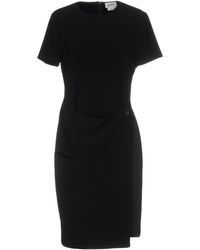 DKNY Dresses On Sale