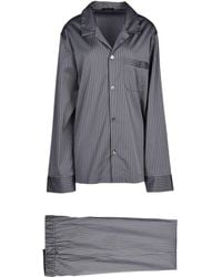 La Perla Sleepwear - Gray