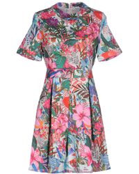 Shop Women's Cutie Dresses from $24 | Lyst