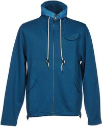 ben sherman sweatshirt