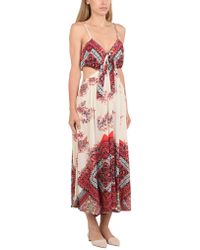 Free People Freizeitanzug - Weiß