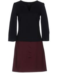 Shop Women's Tommy Hilfiger Dresses from $19 | Lyst