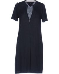 Shop Women's Tommy Hilfiger Dresses from $19 | Lyst