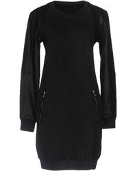 Shop Women's DIESEL Dresses from $42 | Lyst