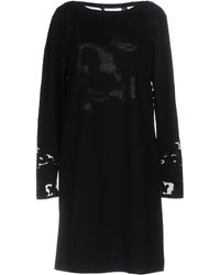 Shop Women's DIESEL Dresses from $42 | Lyst