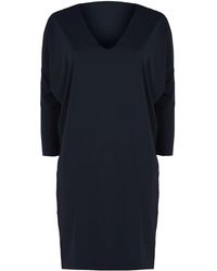 Shop Women's Wolford Dresses from $82 | Lyst