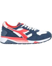 yoox diadora