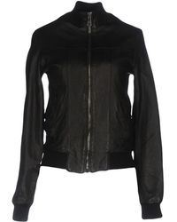 Shop Women's Giorgio Brato Jackets from $374 | Lyst