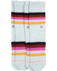 Stance Socquettes - Multicolore