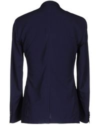 Men\u0026#39;s Prada Jackets | Lyst?