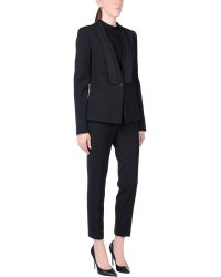 Just Cavalli | Women's Suit | Lyst