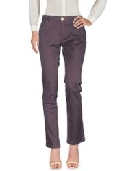 brooks brothers pants womens