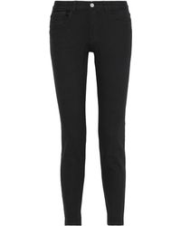 Partire Jeans Di 39 p cA Lyst Da Donna A € 3Aj5L4Rq