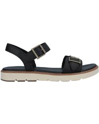 timberland femme plate timberland femme plate