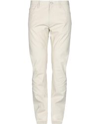 calvin klein 205w39nyc pants