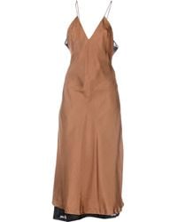 ackermans ladies gowns