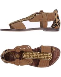 Sam Sam Sam Edelman Sandalias Edelman Sandalias Sam Tachuelas Edelman Tachuelas Edelman Sandalias Tachuelas wmN8nyv0O