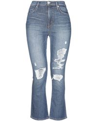 Hudson Jeans Pantaloni jeans - Blu