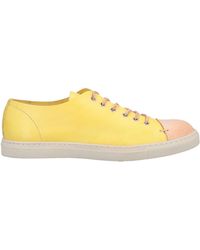 55 Buttero Lyst Ab Damen Sneaker € K3TJF1lc