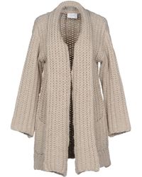A 47 Snobby Da Lyst Scopri Partire Sheep € 5ARL43jq