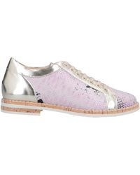 Church's Chaussures Church's Fe Fe Church's De0113 De0113 Chaussures Classiques Classiques 29IHWYeEbD