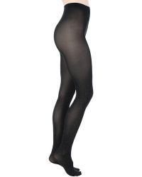 Wolford Collant - Nero