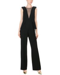 Annarita N. Tuta - Nero