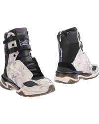 alexander mcqueen puma alexander mcqueen puma